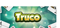 Truco