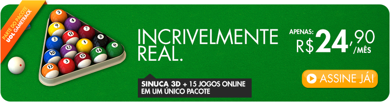 Jogos de dois jogadores de sinuca Jogos de dois jogadores de sinuca