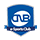 CNB E-Sports