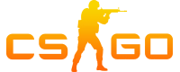 Counter-Strike Global Offensive Counter-Strike Global Offensive
