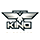 Operation Kino