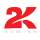 2Kill Gaming