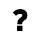 Primeiro Lugar