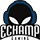 Echamp Gaming