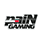 Pain Gaming