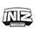 INTZ E-Sports