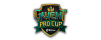 Gwent - The Witcher Card Game Gwent - The Witcher Card Game