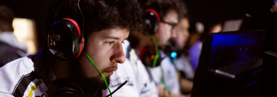 Bootkamp Gaming é a nova casa dos jogadores ex-Black Dragons