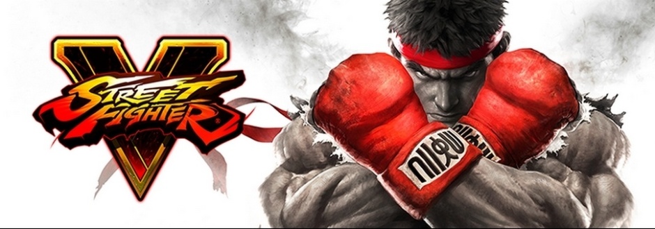 Campeão de Street Fighter na DreamHack doará prêmio para vítimas do furacão