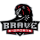 Brave E-Sports