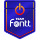 Team Fontt