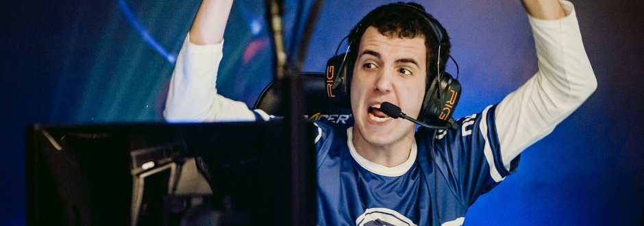Pro Gaming derruba KaBuM e garante seu lugar de volta no CBLOL