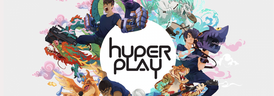 Riot Games anuncia parceria com MTV para festival musical de esports