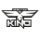 Operation Kino