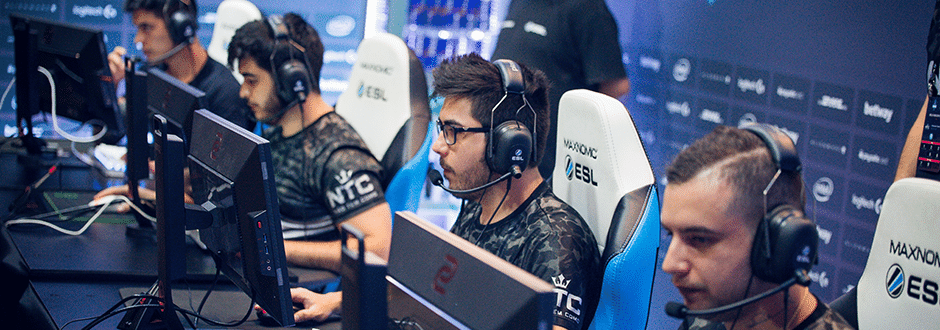 BIG vence de virada e tira chance da NTC de jogar no Mineirinho