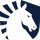 Team Liquid