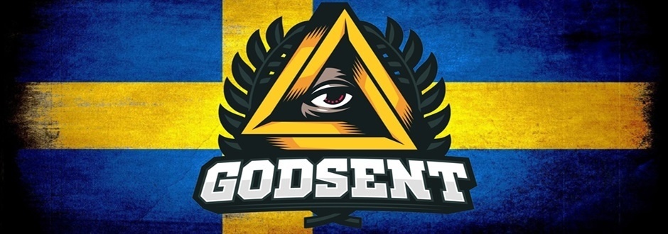 CSGO: GODSENT não irá mais participar das Finais da WESG 2016