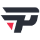 paiN Gaming