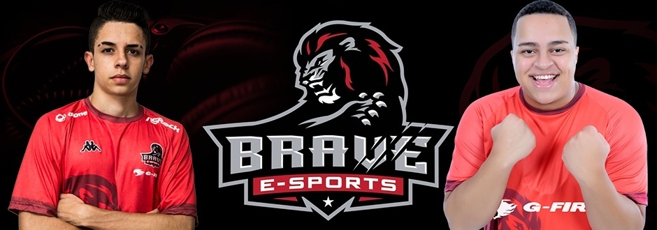 Brave espanta má fase, vence a FPS4ever e finalmente pontua no CFEL 2018