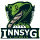 INNSYG TEAM