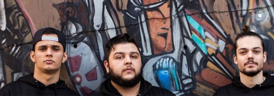 Lineup anuncia desligamento da BRK e revelará nova ORG neste domingo (03)