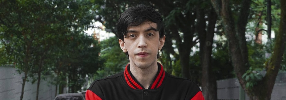 Loop na Red Canids e Dioud na paiN Gaming: equipes confirmam contratações