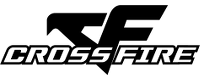 Crossfire Crossfire