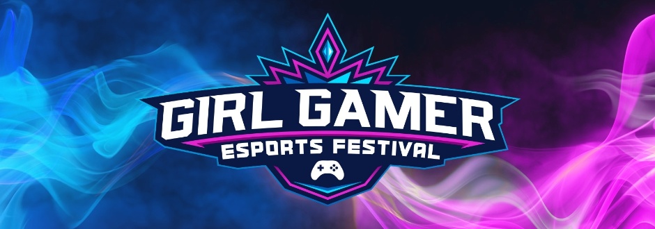 Sephora entra para os esports no Girlgamer Festival