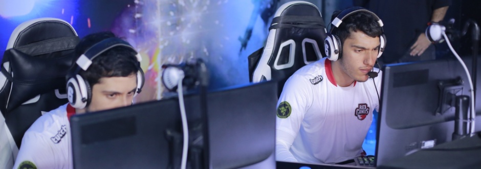Resumo da Semana: FaZe perde título de invicta e Red derrota BootKamp