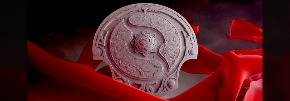 Dota 2 - The International acontecerá este ano no Canadá