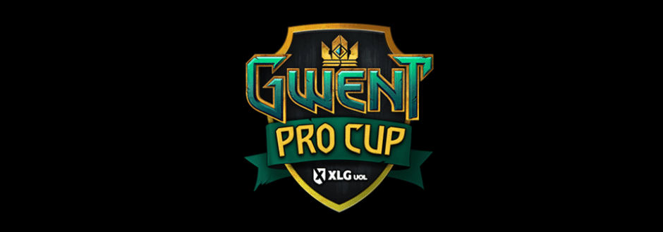 NocivoShomon vence HempAmage e é campeão da GPCUP de junho