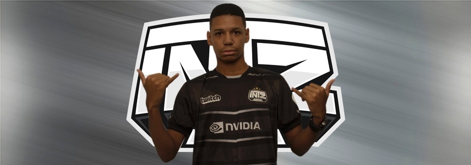 Dg da uma aula de como se joga de sniper e INTZ vence a Vincit Gaming