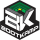 Bootkamp Gaming