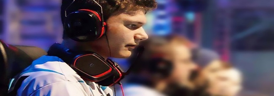 CSGO: Nekiz está de volta a line ex-Big Gods (TEAMMATE)