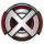NOX Gaming