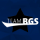 Team BGS