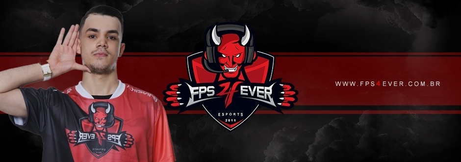 FPS4ever acorda no CFEL e conquista sua primeira vitória na competição