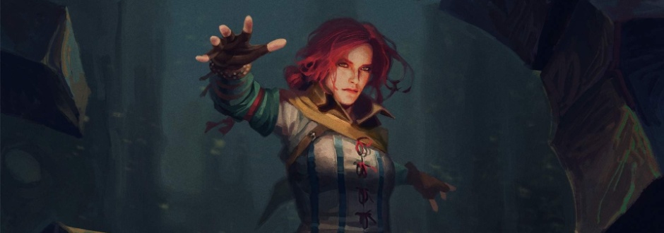 Gwent Pro Cup - Resumo e classificados para as semifinais de maio