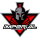 Imperial eSports