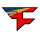 FaZe Clan