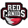 RED Canids