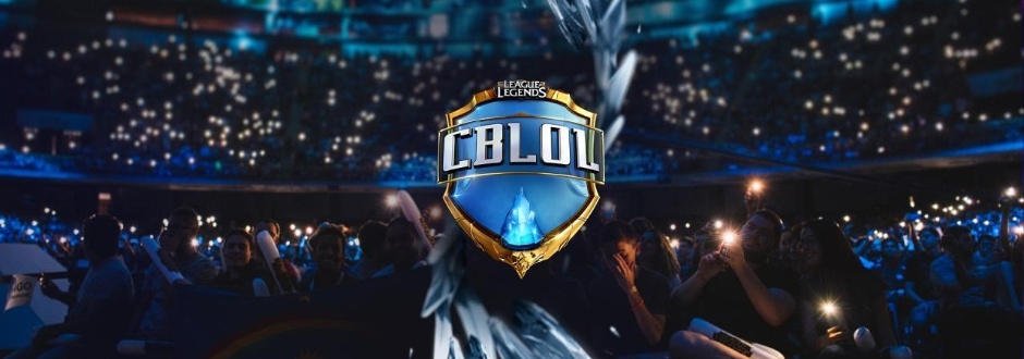 Clássicos agitam o CBLOL na primeira rodada neste sábado!