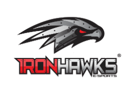 Iron Hawks e-Sports