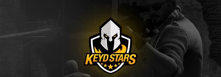 Copa Brasil CSGO: Keyd vence a ProGaming em noite inspirada de Skoolage