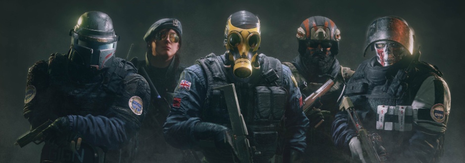 Estatísticas BR6: os números de BootKamp, Liquid, RED e B.Dragons até aqui