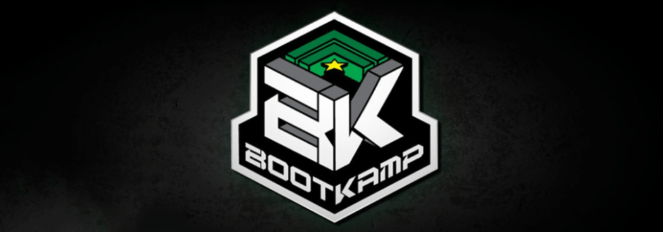 Bootkamp no R6: organização entra no cenário e contrata antiga lineup da NoX