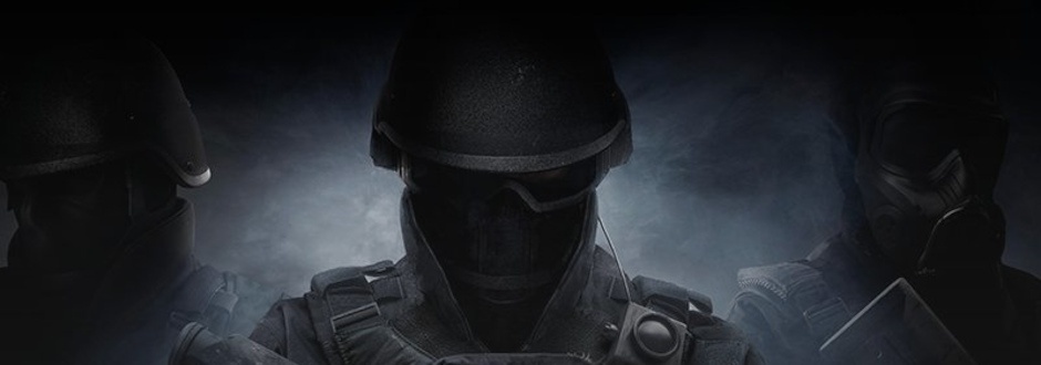 pain gaming anuncia retorno