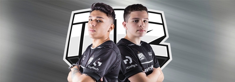INTZ acaba com a invencibilidade da Rude e soma mais três pontos no CFEL 2018