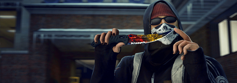 Copa Brasil CSGO: Os cinco melhores momentos de paiN Gaming vs INTZ