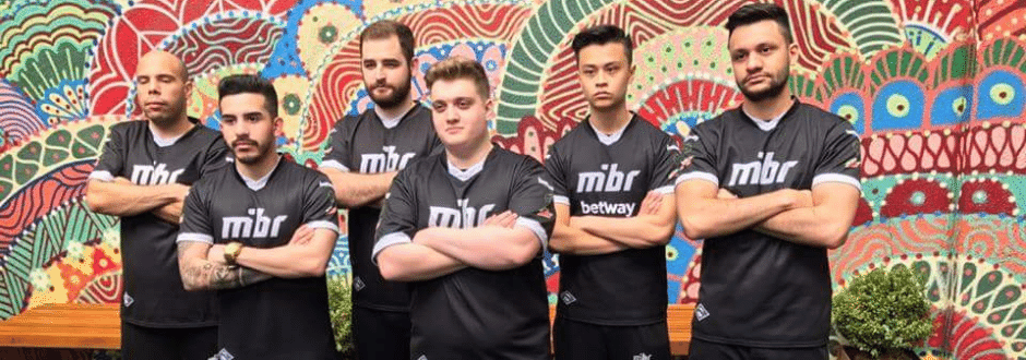 Personalidades opinam sobre a volta do MiBR
